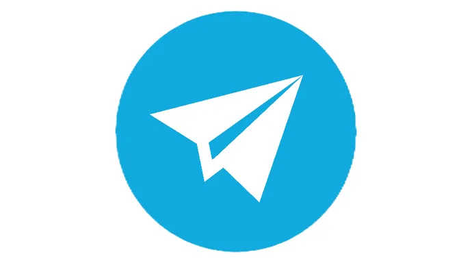 telegram