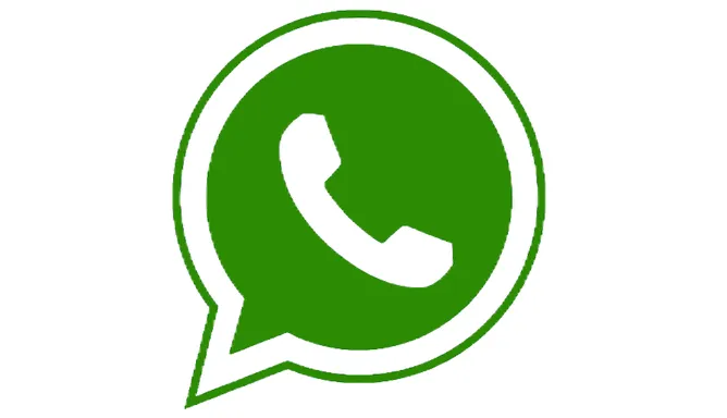 whatsapp