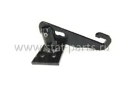 6111014 ДЕРЖАТЕЛЬ ПЕРЕДНЕГО НАТЯЖИТЕЛЯ ТЕНТА 