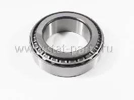 02.6410.24.00 РОЛИКОВЫЙ ПОДШИПНИК 33116 BPW