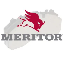 MERITOR