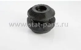 030.233-00A ПОДУШКА ДВИГИТЕЛЯ ЗАДНЯЯ MAN 81960200408