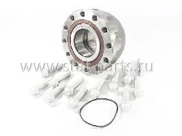 999.994-99A ПОДШИПНИК СТУПИЦЫ SAF
