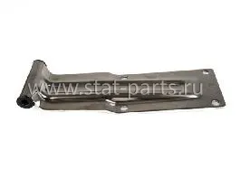 6610798 ПЕТЛЯ СТВОРКИ ВОРОТ, РЕФ