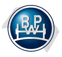 BPW