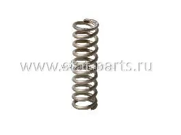 400-51.006 ПРУЖИНА ДЛЯ ФИКСИРУЮЩЕГО БОЛТА
