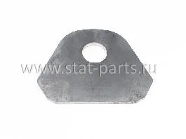 TL335102754_P РЕБРО ОТБОЙНИКА