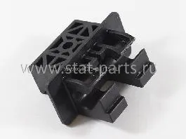 38068200 КРЕПЕЖ ЗАДНЕЙ КАРЕТКИ