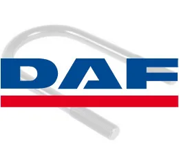 DAF