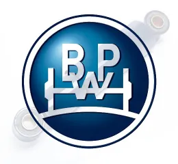 BPW