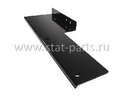 56128740/Л КРОНШТЕЙН ДЕРЖАТЕЛЬ ИНСТРУМЕНТАЛЬКОГО ЯЩИКА ЛЕВЫЙ