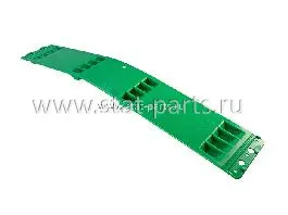 660.034210 ШАРНИР СДВИЖНОЙ КРЫШИ EDSCHA L=570ММ ПОД КЛЕПКУ