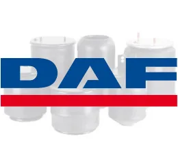 DAF