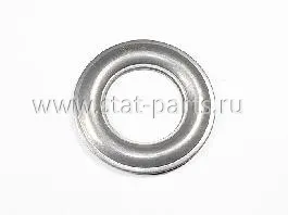 03.370.25.16.0 КОЛЬЦО ДИАМ.98ММ - фото №1