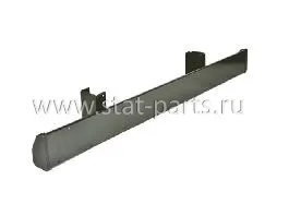 6352722 БРУС ЗАДНИЙ ПРОТИВОПОДКАТНЫЙ KÖGEL