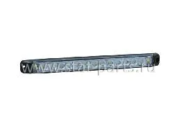 38-9220-001 ФОНАРЬ LINEPOINT I, ПРОВОД 0,5М С ОТКРЫТЫМ КОНЦОМ