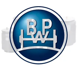 BPW