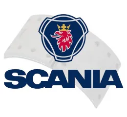 SCANIA