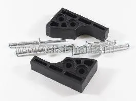 38064980 СТОПОР КРЫШИ CS UL II