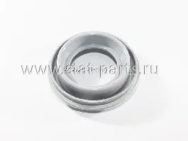 707121 РЕМКОМПЛЕКТ СУППОРТА ПЫЛЬНИК VOLVO Z-CAM