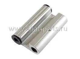 208-53.716 ШАРНИР ВОРОТ ПОЛУПРИЦЕПА