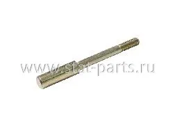 400-51.014 ФИКСИРУЮЩИЙ БОЛТ