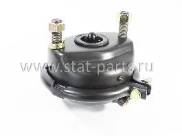 046.441-00A ТОРМОЗНАЯ КАМЕРА, ДИСКОВОГО ТОРМОЗА ПРАВ. M16 X 1,6