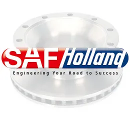 SAF