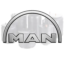 MAN
