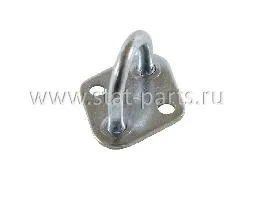 2.131375 ПЕТЛЯ ДЛЯ ТАМОЖЕННОГО ТРОСА