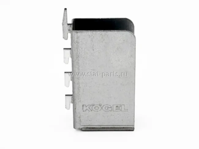 6161457 КАРМАН ПОД ДОСКИ - фото №1