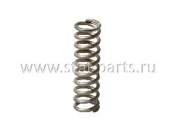 400-51.006 ПРУЖИНА ДЛЯ ФИКСИРУЮЩЕГО БОЛТА