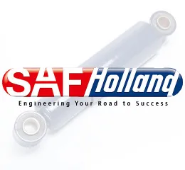 SAF