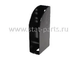 2.580360 КАРМАН СТОЙКИ, 120ММ