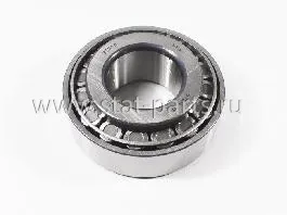 02.6410.25.00 РОЛИКОВЫЙ ПОДШИПНИК 32310 BPW