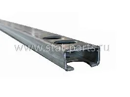 400-51.116 ПОПЕРЕЧНАЯ ДУГА