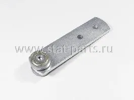TL8956D РОЛИКОВЫЙ МЕХАНИЗМ БОКОВОГО ТЕНТА ПОЛУПРИЦЕПА TL8956D РОЛИКОВЫЙ МЕХАНИЗМ БОКОВОГО ТЕНТА ПОЛУПРИЦЕПА