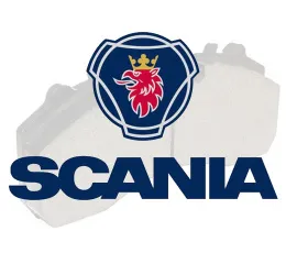 SCANIA