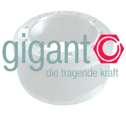 GIGANT