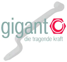 GIGANT