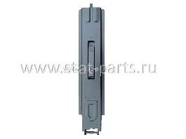 608034900 СРЕДНЯЯ ОТКИДНАЯ СТОЙКА МЕЖДУ БОРТАМИ
