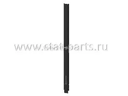 0505014 СТОЙКА СРЕДНЯЯ БОКОВАЯ KTL
