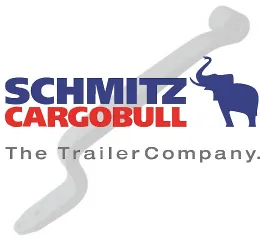 SCHMITZ