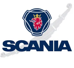 SCANIA