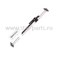 2.138089 ШТАНГА РАЗЖИМНАЯ 2350-2720MM / D-42MM, РЕФ