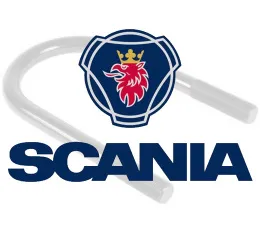 SCANIA