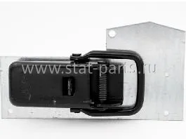 6605902 ЗАМОК ЛЕВЫЙ