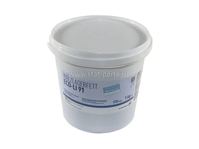 saku♡ AS2205 Фильтр воздушный ISUZU SAKURA - AS2205 LX14