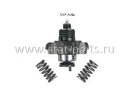 303579 МЕХАНИЗМ В СБОРЕ СУППОРТА WABCO PAN 19,5 / 22 ,5 SERIES
