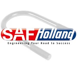 SAF